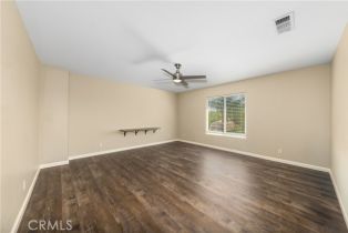 Single Family Residence, 23306 Daisy drive, Corona, CA 92883 - 21