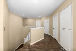 Single Family Residence, 23306 Daisy drive, Corona, CA 92883 - 22