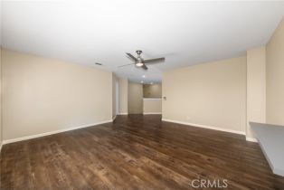 Single Family Residence, 23306 Daisy drive, Corona, CA 92883 - 23