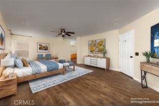 Single Family Residence, 23306 Daisy drive, Corona, CA 92883 - 24