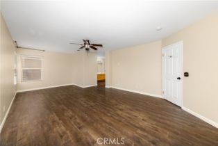 Single Family Residence, 23306 Daisy drive, Corona, CA 92883 - 25