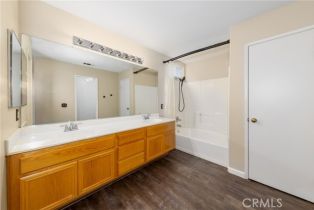 Single Family Residence, 23306 Daisy drive, Corona, CA 92883 - 26