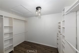 Single Family Residence, 23306 Daisy drive, Corona, CA 92883 - 27