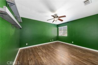 Single Family Residence, 23306 Daisy drive, Corona, CA 92883 - 28