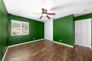 Single Family Residence, 23306 Daisy drive, Corona, CA 92883 - 29