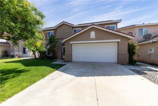 Single Family Residence, 23306 Daisy drive, Corona, CA 92883 - 3