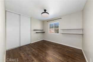 Single Family Residence, 23306 Daisy drive, Corona, CA 92883 - 30