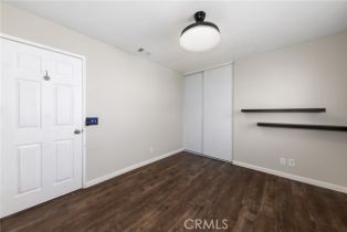 Single Family Residence, 23306 Daisy drive, Corona, CA 92883 - 31