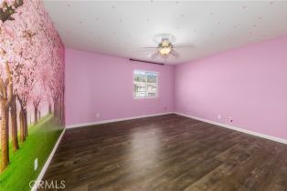 Single Family Residence, 23306 Daisy drive, Corona, CA 92883 - 32