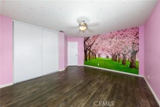 Single Family Residence, 23306 Daisy drive, Corona, CA 92883 - 33