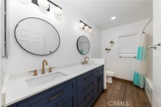 Single Family Residence, 23306 Daisy drive, Corona, CA 92883 - 34