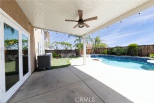 Single Family Residence, 23306 Daisy drive, Corona, CA 92883 - 35
