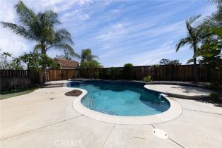 Single Family Residence, 23306 Daisy drive, Corona, CA 92883 - 36