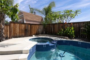 Single Family Residence, 23306 Daisy drive, Corona, CA 92883 - 37