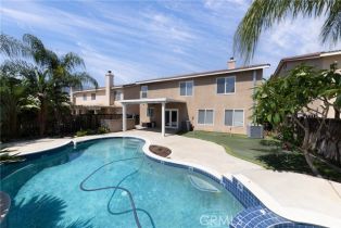 Single Family Residence, 23306 Daisy drive, Corona, CA 92883 - 38