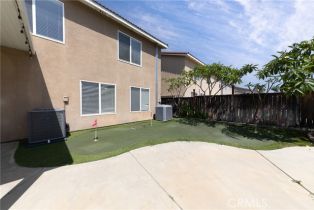 Single Family Residence, 23306 Daisy drive, Corona, CA 92883 - 39