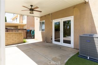 Single Family Residence, 23306 Daisy drive, Corona, CA 92883 - 40