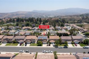 Single Family Residence, 23306 Daisy drive, Corona, CA 92883 - 41