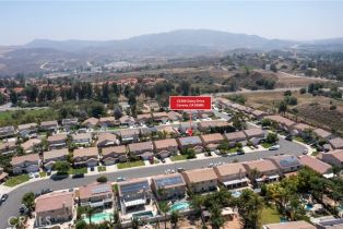 Single Family Residence, 23306 Daisy drive, Corona, CA 92883 - 42