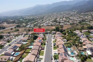 Single Family Residence, 23306 Daisy drive, Corona, CA 92883 - 43