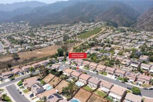 Single Family Residence, 23306 Daisy drive, Corona, CA 92883 - 44