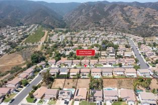 Single Family Residence, 23306 Daisy drive, Corona, CA 92883 - 45