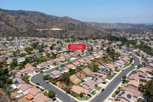 Single Family Residence, 23306 Daisy drive, Corona, CA 92883 - 46