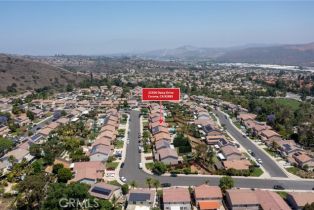 Single Family Residence, 23306 Daisy drive, Corona, CA 92883 - 47