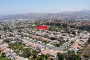 Single Family Residence, 23306 Daisy drive, Corona, CA 92883 - 48