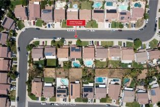 Single Family Residence, 23306 Daisy drive, Corona, CA 92883 - 49