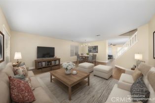 Single Family Residence, 23306 Daisy drive, Corona, CA 92883 - 5