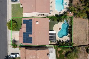 Single Family Residence, 23306 Daisy drive, Corona, CA 92883 - 50