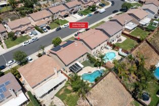 Single Family Residence, 23306 Daisy drive, Corona, CA 92883 - 52