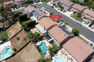 Single Family Residence, 23306 Daisy drive, Corona, CA 92883 - 53