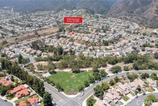 Single Family Residence, 23306 Daisy drive, Corona, CA 92883 - 54