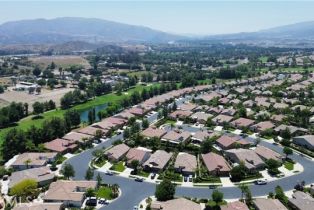 Single Family Residence, 23306 Daisy drive, Corona, CA 92883 - 55