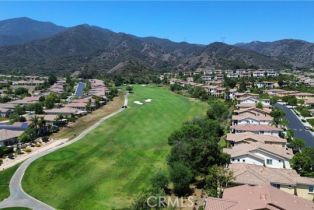 Single Family Residence, 23306 Daisy drive, Corona, CA 92883 - 56