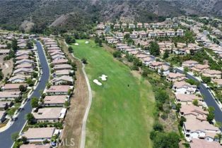 Single Family Residence, 23306 Daisy drive, Corona, CA 92883 - 57