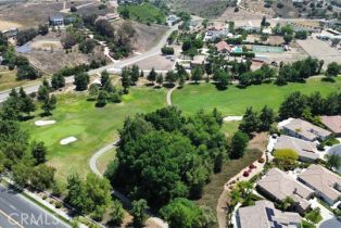 Single Family Residence, 23306 Daisy drive, Corona, CA 92883 - 58