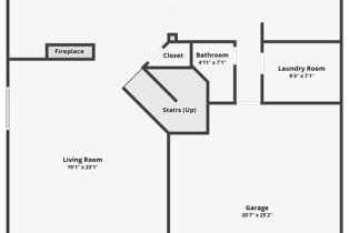 Single Family Residence, 23306 Daisy drive, Corona, CA 92883 - 59