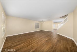 Single Family Residence, 23306 Daisy drive, Corona, CA 92883 - 6