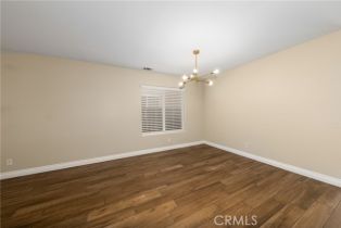 Single Family Residence, 23306 Daisy drive, Corona, CA 92883 - 7