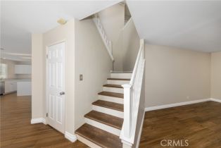 Single Family Residence, 23306 Daisy drive, Corona, CA 92883 - 8