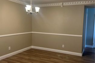 Single Family Residence, 3636 Allegheny st, Corona, CA 92881 - 10