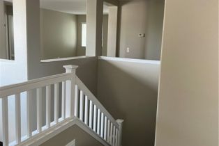 Single Family Residence, 3636 Allegheny st, Corona, CA 92881 - 11