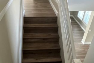 Single Family Residence, 3636 Allegheny st, Corona, CA 92881 - 12