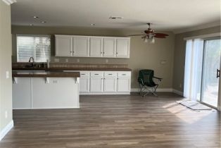 Single Family Residence, 3636 Allegheny st, Corona, CA 92881 - 13