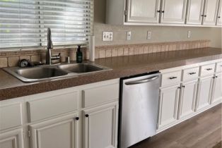 Single Family Residence, 3636 Allegheny st, Corona, CA 92881 - 14