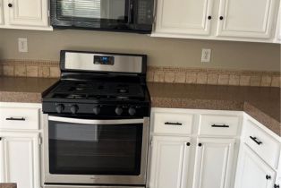 Single Family Residence, 3636 Allegheny st, Corona, CA 92881 - 15