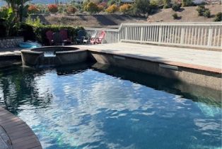 Single Family Residence, 3636 Allegheny st, Corona, CA 92881 - 16